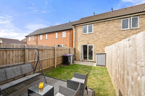 undefined, Lee Avenue, Coningsby, LN4