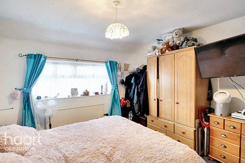 3 bedroom end of terrace house for sale, Tillingbourne Green, Orpington