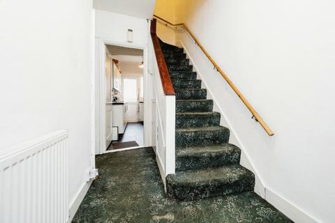6 Fallaize Avenue, Ilford, IG1 2EF