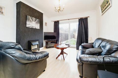6 Fallaize Avenue, Ilford, IG1 2EF