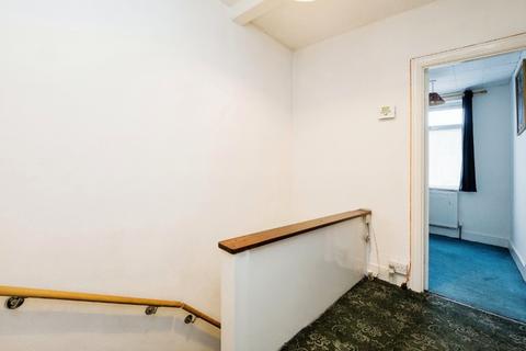 6 Fallaize Avenue, Ilford, IG1 2EF