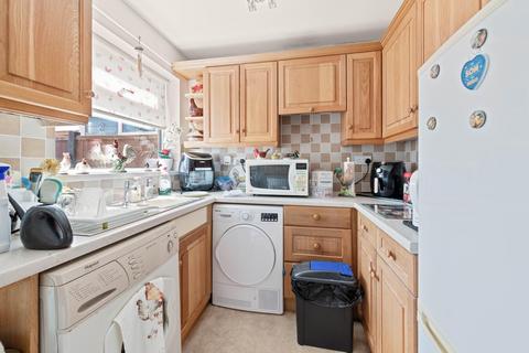 3 bedroom end of terrace house for sale, Tweed Close, Horncastle, LN9