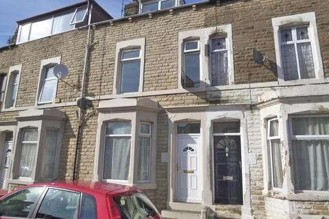 3 bedroom house to rent, Claremont Crescent, Morecambe LA4