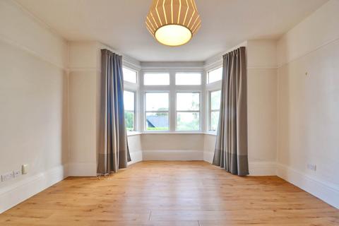 2 bedroom flat to rent, Henleaze Road, Henleaze