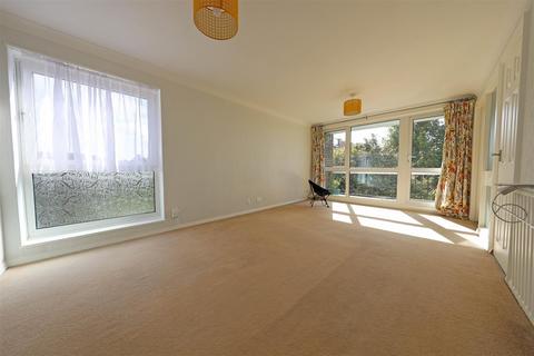 2 bedroom apartment to rent, Tillington, Swanborough Drive, Brighton