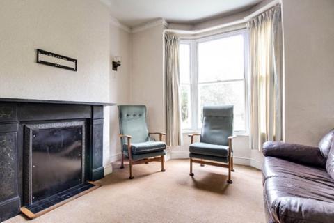 3 bedroom terraced house for sale, Pelham Terrace, Lewes