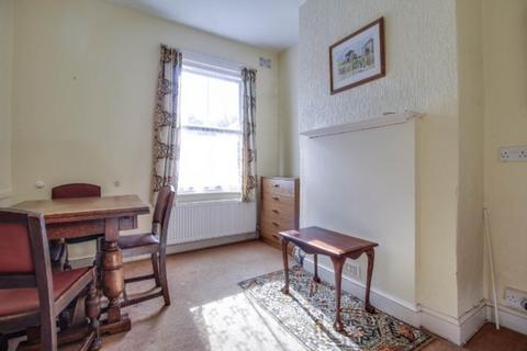 3 bedroom terraced house for sale, Pelham Terrace, Lewes