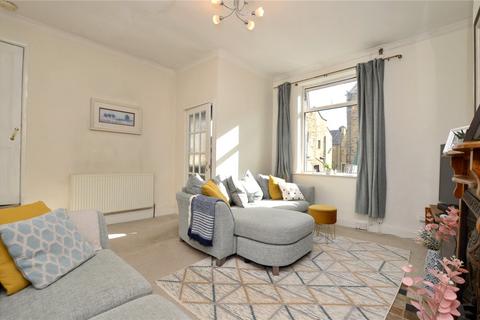 2 bedroom terraced house for sale, Eggleston Street, Leeds, West Yorkshire