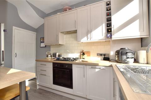 2 bedroom terraced house for sale, Eggleston Street, Leeds, West Yorkshire