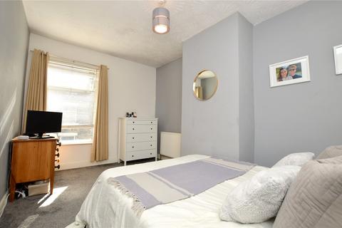 2 bedroom terraced house for sale, Eggleston Street, Leeds, West Yorkshire