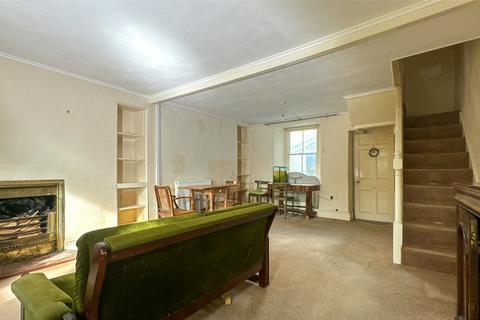 2 bedroom terraced house for sale, Bullock Market Terrace, Penzance TR18