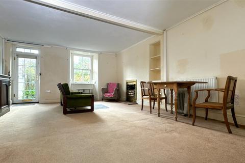 2 bedroom terraced house for sale, Bullock Market Terrace, Penzance TR18