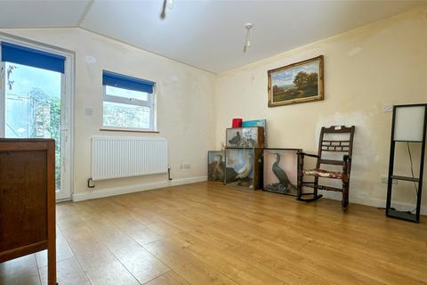 2 bedroom terraced house for sale, Bullock Market Terrace, Penzance TR18