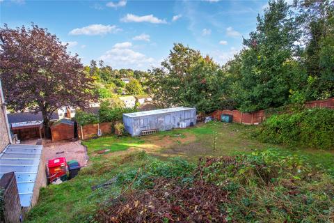 Detached house for sale, Harcourt Close, Oxfordshire RG9