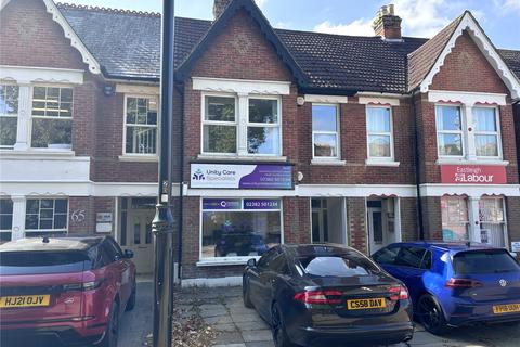 Office to rent, Leigh Road, Eastleigh, Hampshire, SO50