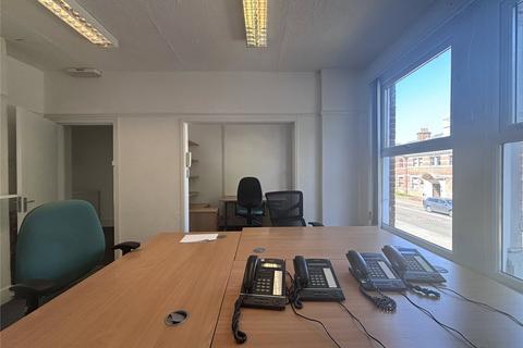 Office to rent, Leigh Road, Eastleigh, Hampshire, SO50