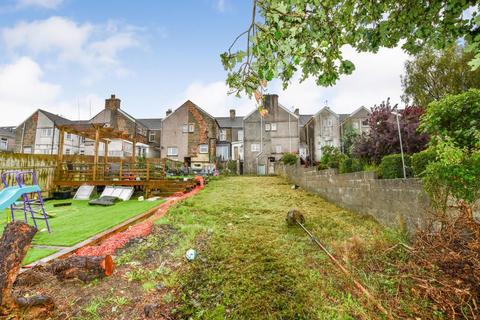 4 Cardonnel Road, Neath, SA10 6DE