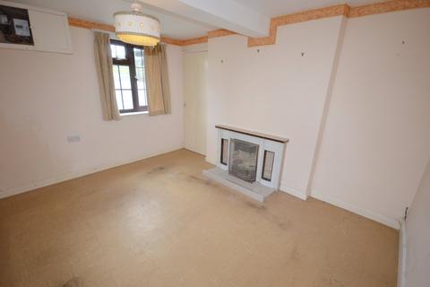 2 bedroom detached house for sale, Little Cefncaled, Kerry, Newtown, Powys, SY16