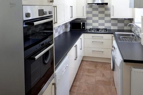 1 bedroom in a house share to rent, Chester Street, Newcastle Upon Tyne