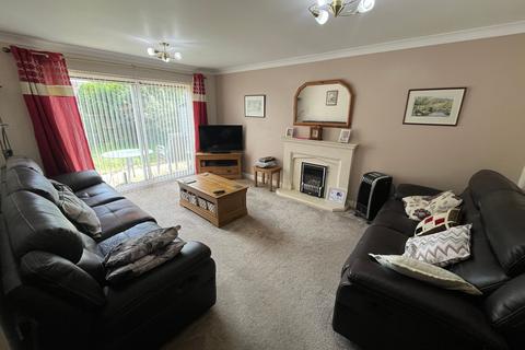 3 Cricketers Way, Chatteris, PE16 6UR