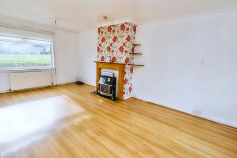 70 Bannachra Crescent, Alexandria, G83 0LQ