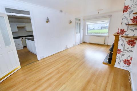 70 Bannachra Crescent, Alexandria, G83 0LQ
