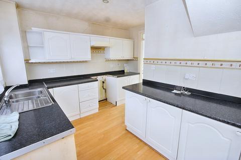 70 Bannachra Crescent, Alexandria, G83 0LQ