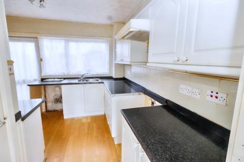 70 Bannachra Crescent, Alexandria, G83 0LQ