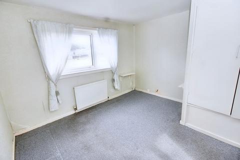 70 Bannachra Crescent, Alexandria, G83 0LQ
