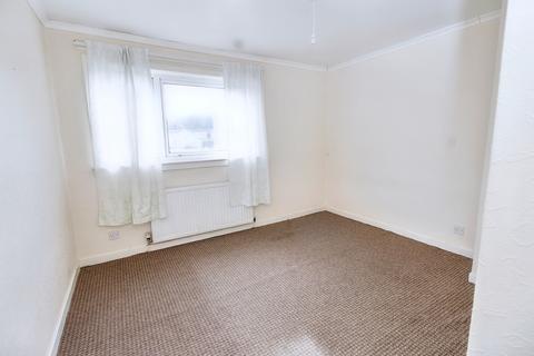 70 Bannachra Crescent, Alexandria, G83 0LQ