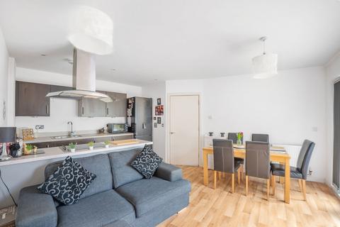 Apartment 1, Peebles Court, 21 Whitestone Way, Croydon, CR0 4WJ