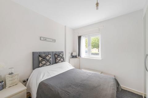 Apartment 1, Peebles Court, 21 Whitestone Way, Croydon, CR0 4WJ