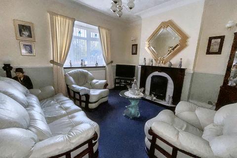 3 bedroom terraced house for sale, Mitchell Street, Birtley, Chester Le Street, Tyne and Wear, DH3 1EQ