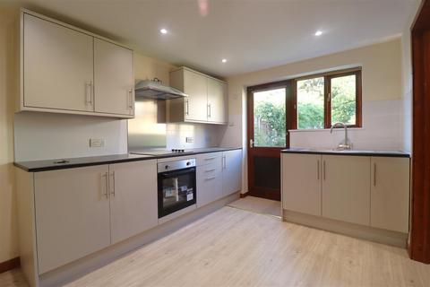 undefined, High Street, Great Wilbraham CB21