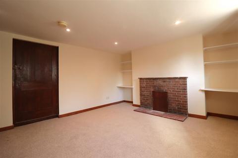 undefined, High Street, Great Wilbraham CB21