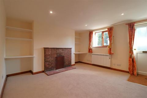 undefined, High Street, Great Wilbraham CB21