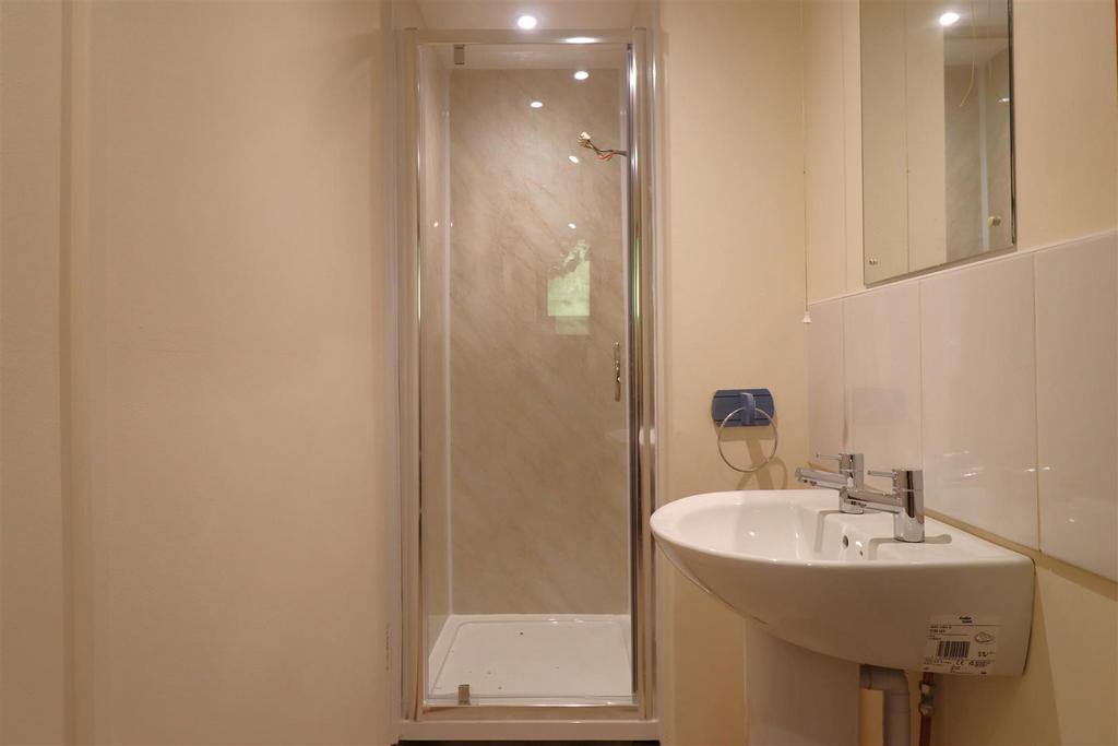 Bath.JPG