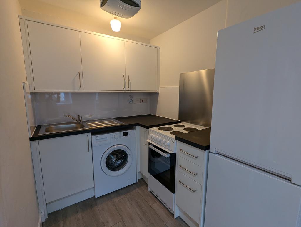 Kitchen 3