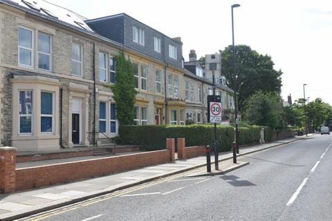 4 bedroom apartment to rent, Osborne Road, Newcastle upon Tyne NE2