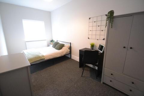 1 bedroom flat to rent, Musters Road, West Bridgford NG2