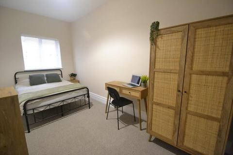 1 bedroom flat to rent, Musters Road, West Bridgford NG2