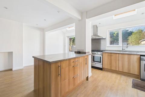 3 bedroom semi-detached house for sale, Broadwater Way, Worthing BN14 9LH