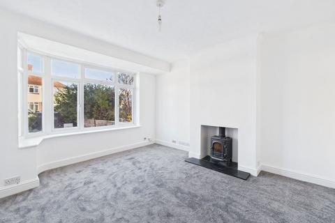 3 bedroom semi-detached house for sale, Broadwater Way, Worthing BN14 9LH