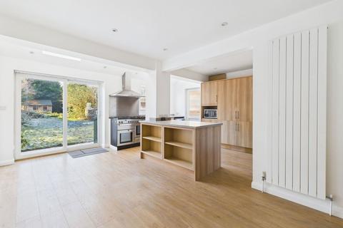 undefined, Broadwater Way, Worthing BN14 9LH