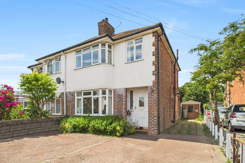 undefined, Broadwater Way, Worthing BN14 9LH