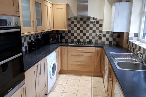 6 bedroom house to rent, Chester Street, Newcastle Upon Tyne