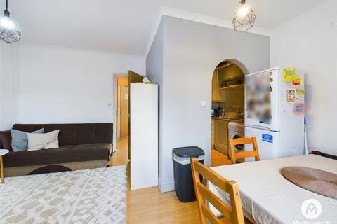 1 bedroom apartment to rent, Brick Lane, Bethnal Green, London, E1