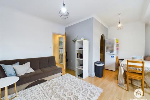 1 bedroom apartment to rent, Brick Lane, Bethnal Green, London, E1