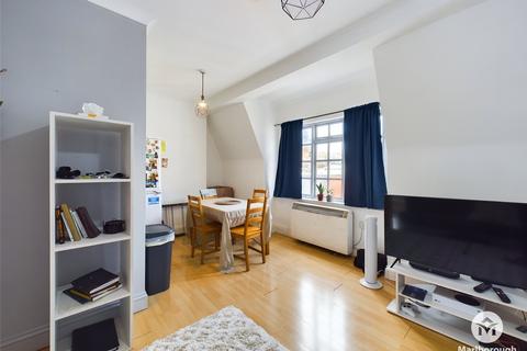 1 bedroom apartment to rent, Brick Lane, Bethnal Green, London, E1