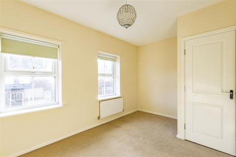 3 bedroom semi-detached house for sale, St. Margarets Drive, Chesterfield